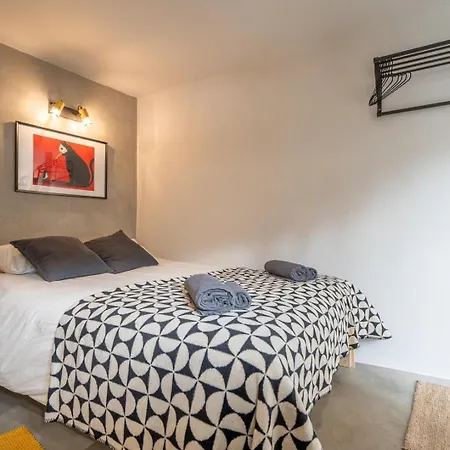Tsarevets Apt&studio| N7even | Free Str. Parking ヴェリコ・タルノヴォ