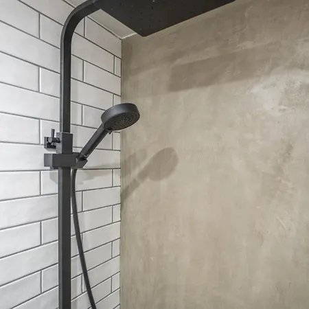Tsarevets Apt&studio| N7even | Free Str. Parking アパート *